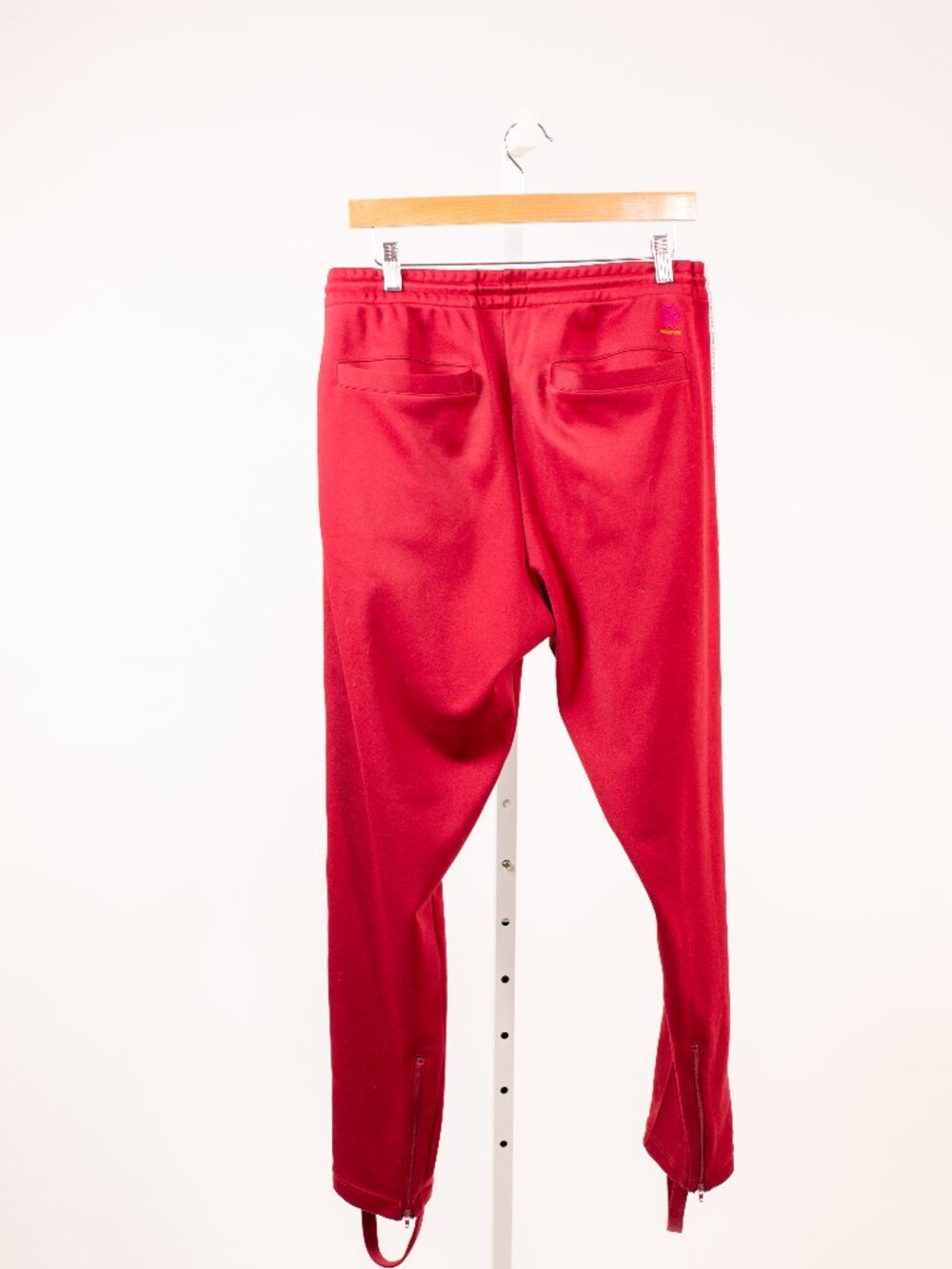 Adidas Training Pants - Picture 2 of 2